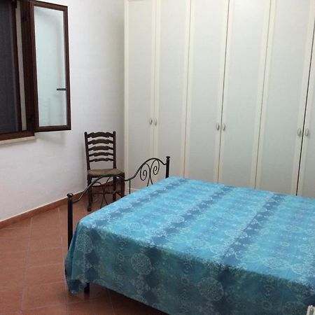Subito In Centro Villa Favignana Exteriör bild